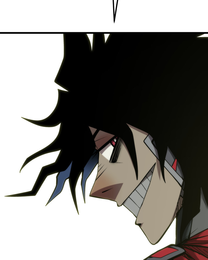 Read Monochrome Days chapter 44 image 59 on Lezhin