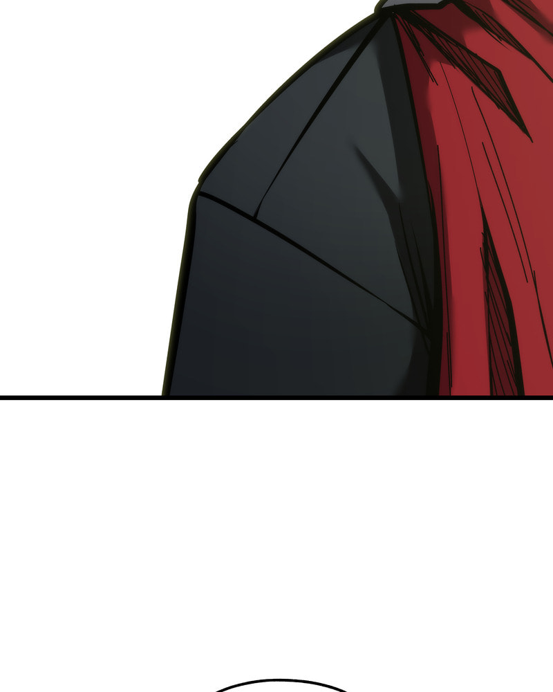 Read Monochrome Days chapter 44 image 60 on Lezhin