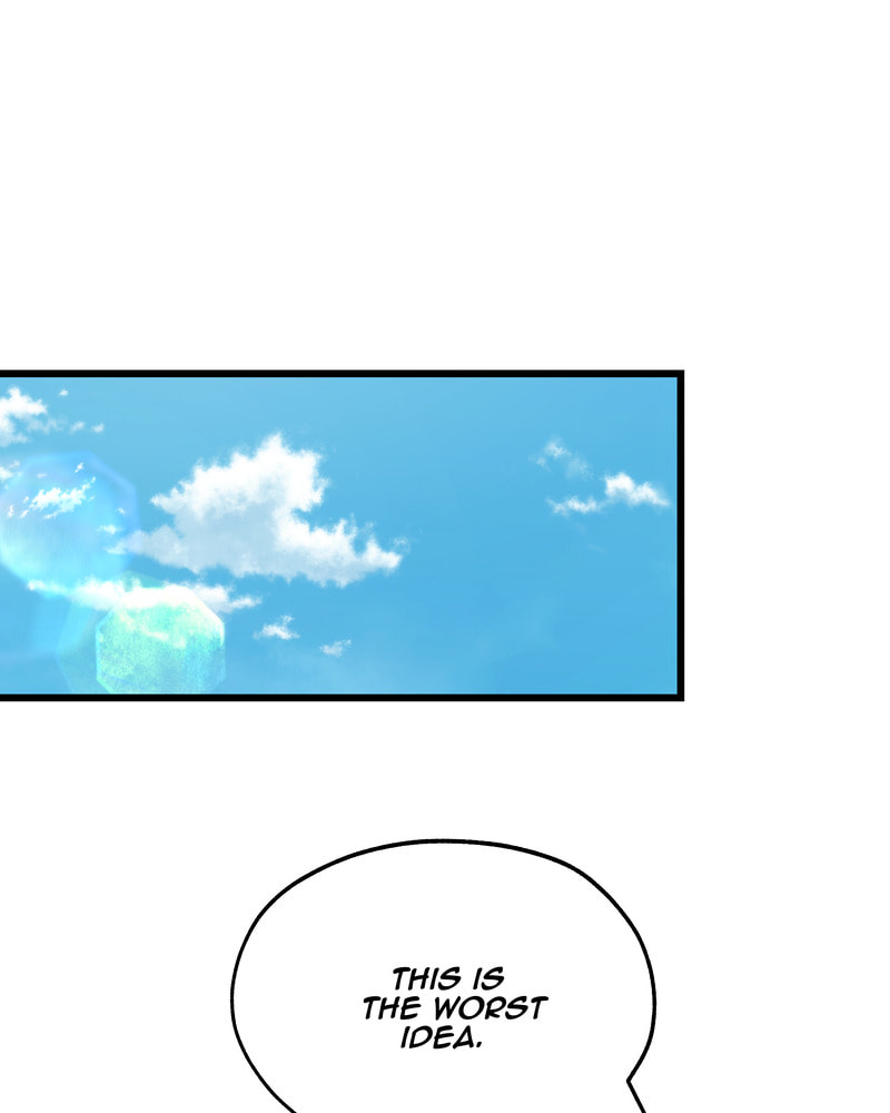 Read Monochrome Days chapter 44 image 62 on Lezhin
