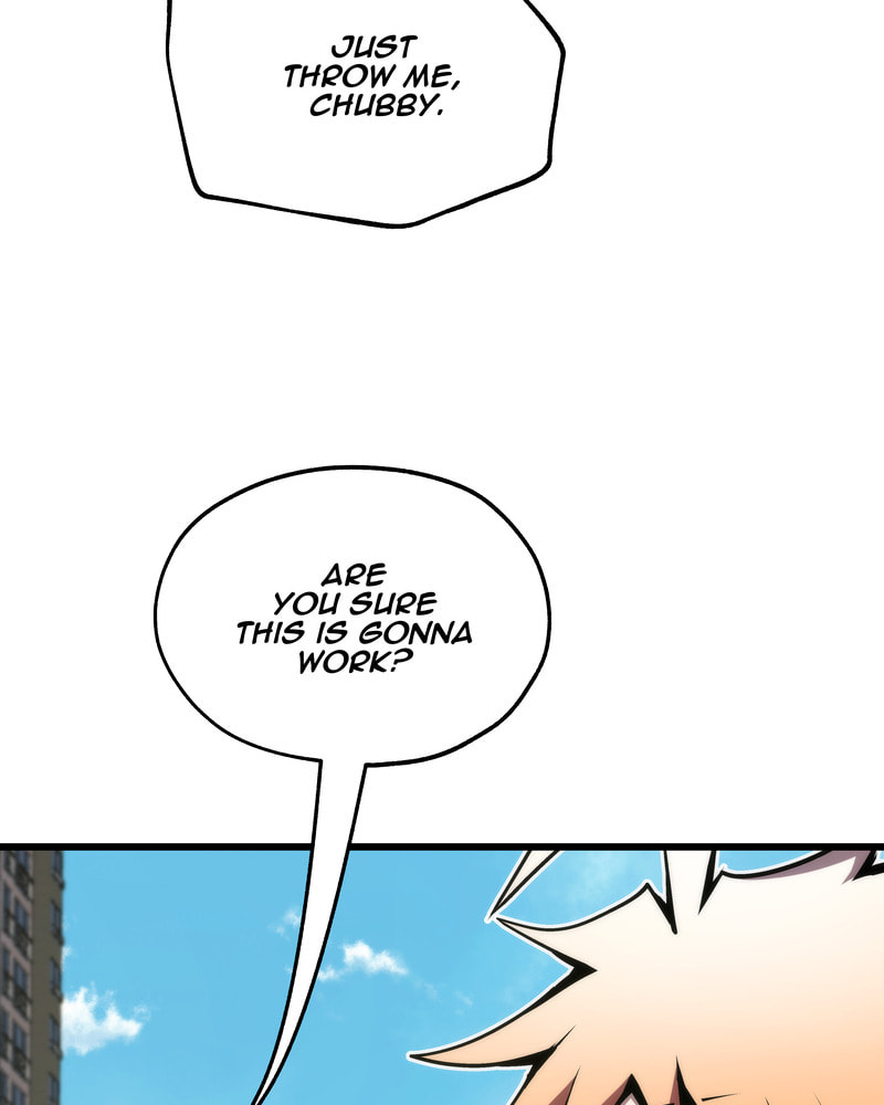 Read Monochrome Days chapter 44 image 65 on Lezhin