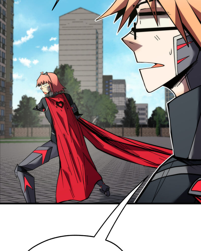 Read Monochrome Days chapter 44 image 66 on Lezhin