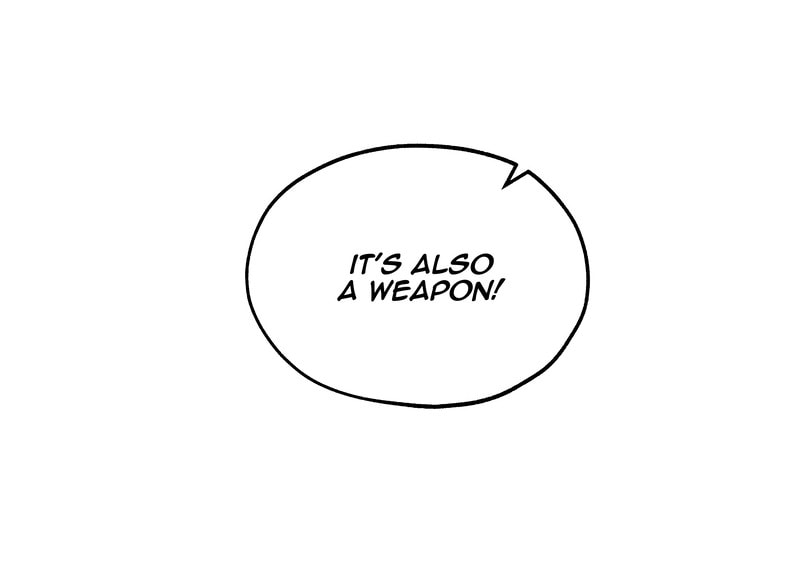 Read Monochrome Days chapter 44 image 69 on Lezhin