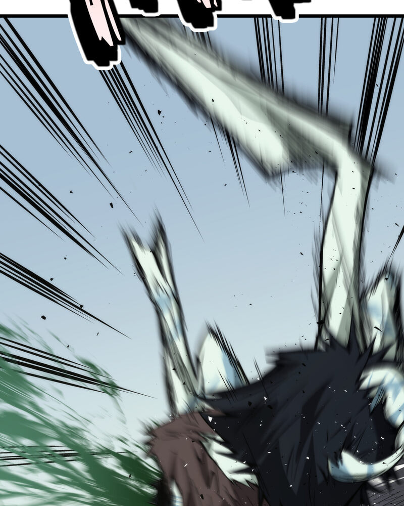 Read Monochrome Days chapter 44 image 7 on Lezhin