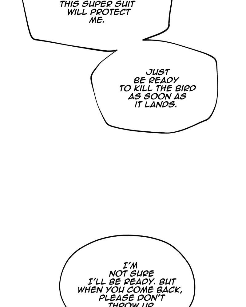 Read Monochrome Days chapter 44 image 72 on Lezhin