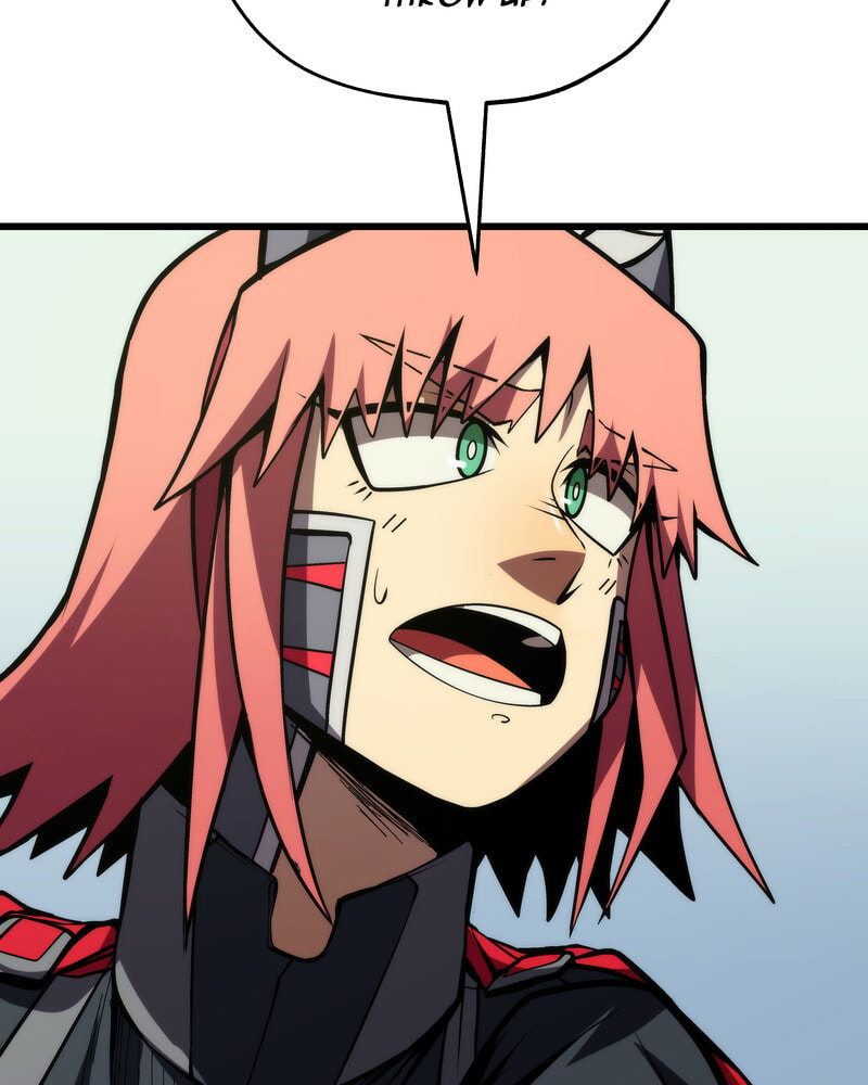 Read Monochrome Days chapter 44 image 73 on Lezhin