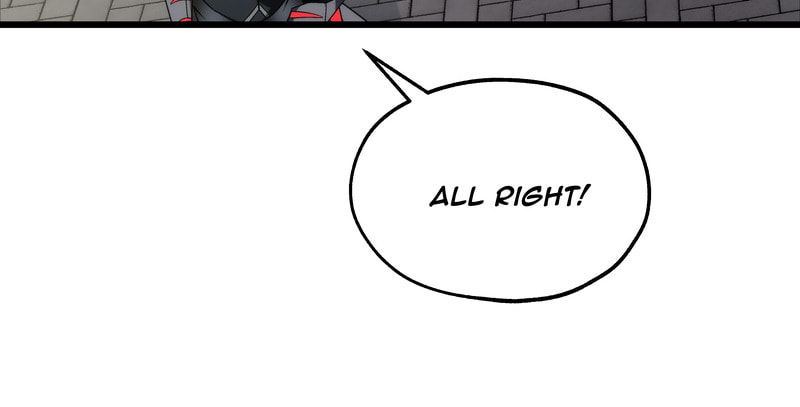 Read Monochrome Days chapter 44 image 76 on Lezhin