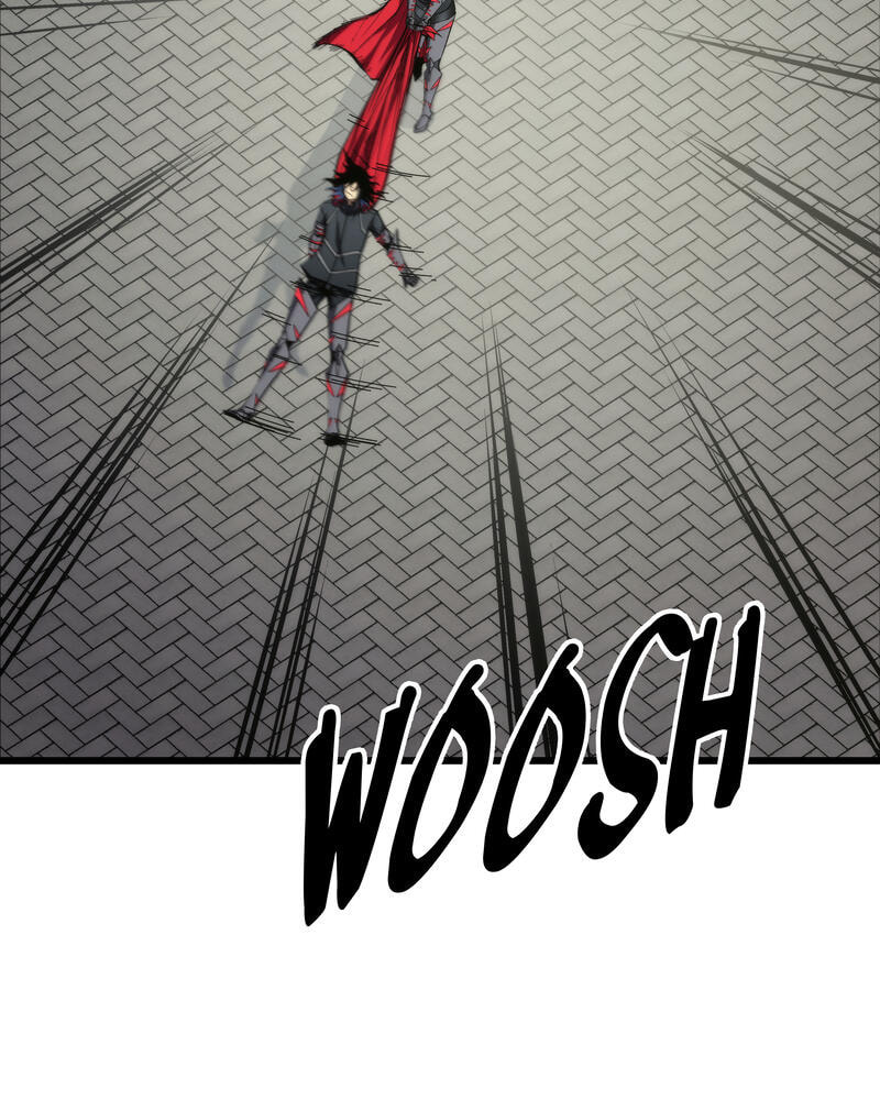 Read Monochrome Days chapter 44 image 78 on Lezhin