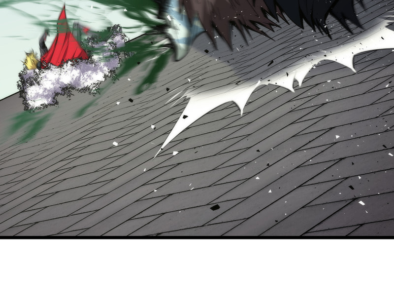 Read Monochrome Days chapter 44 image 8 on Lezhin