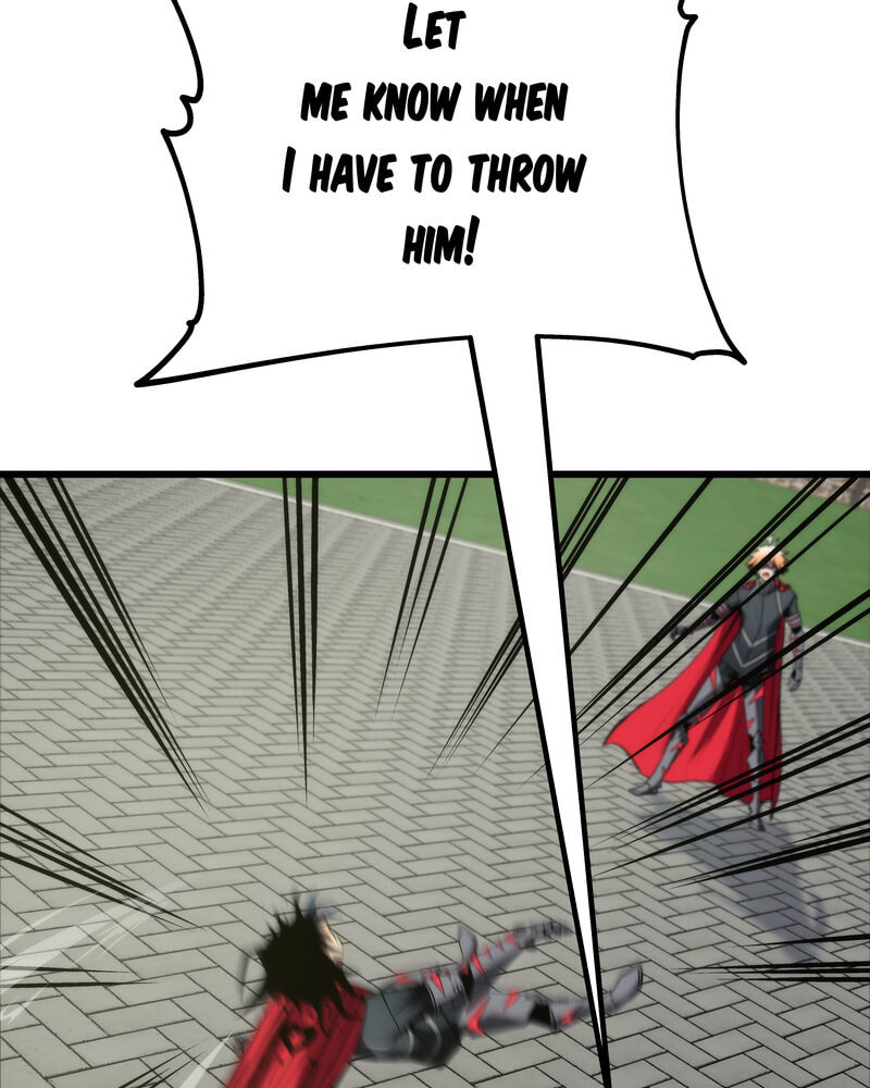 Read Monochrome Days chapter 44 image 81 on Lezhin