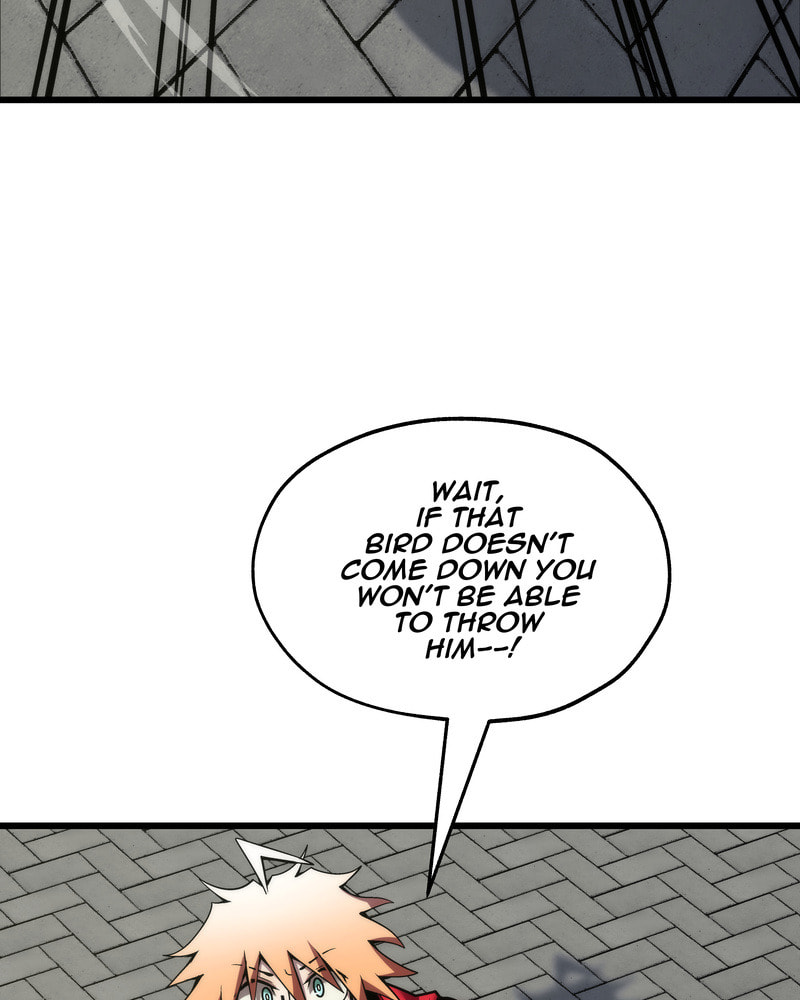 Read Monochrome Days chapter 44 image 83 on Lezhin