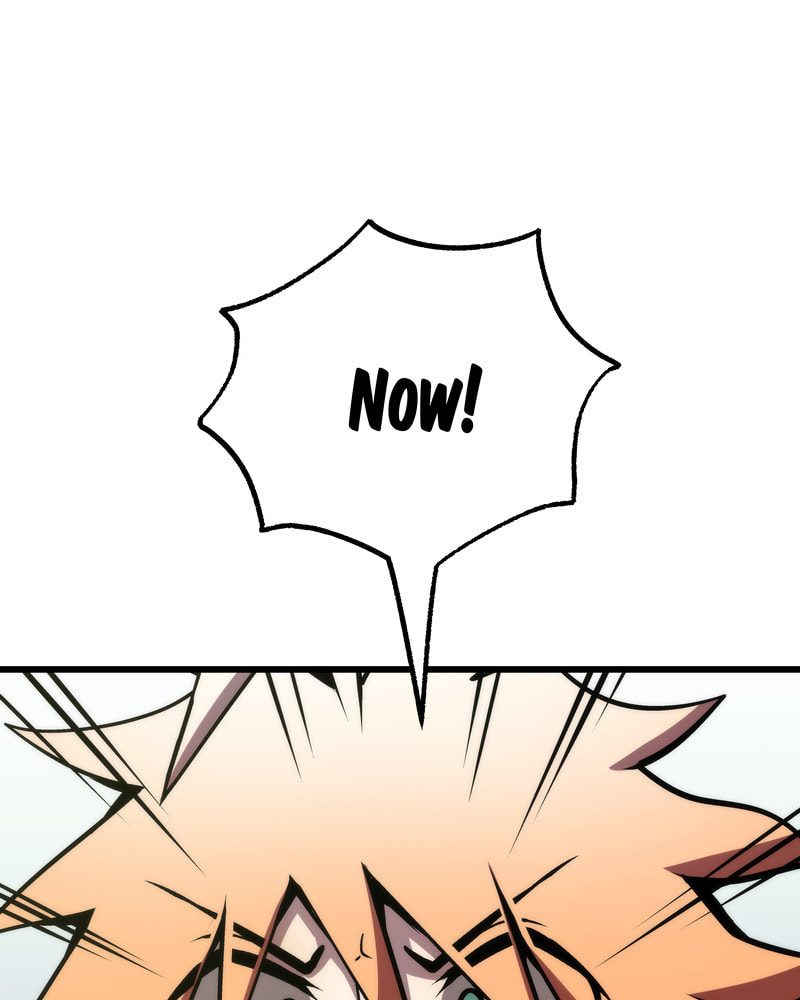 Read Monochrome Days chapter 44 image 85 on Lezhin