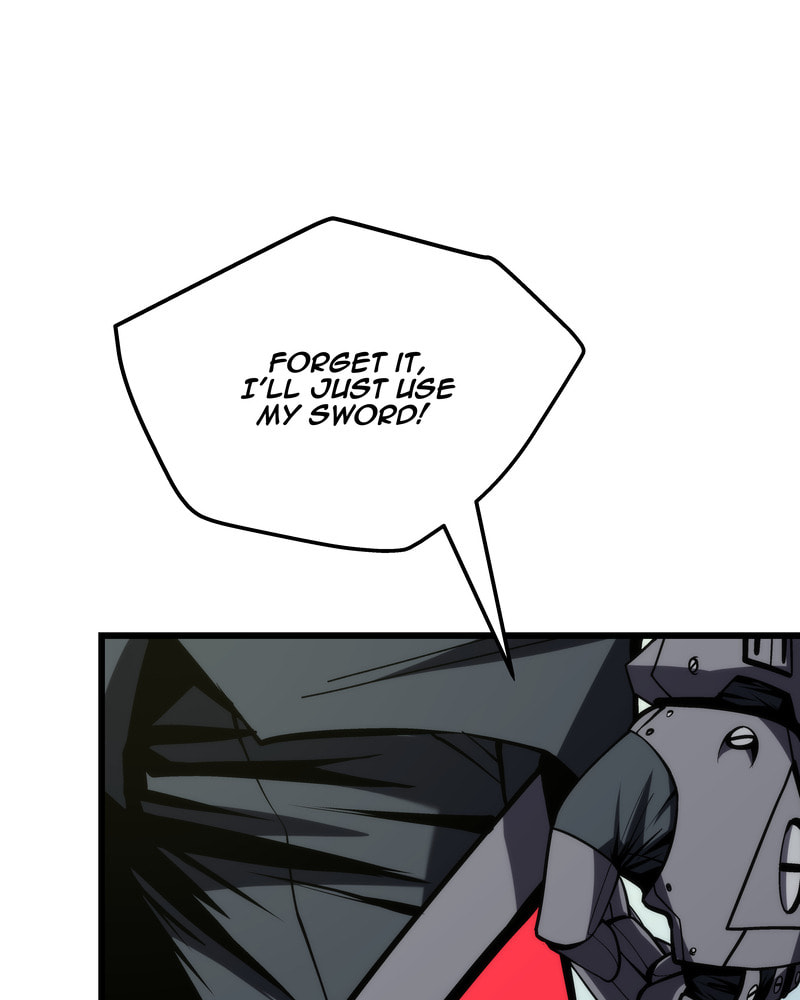 Read Monochrome Days chapter 44 image 95 on Lezhin