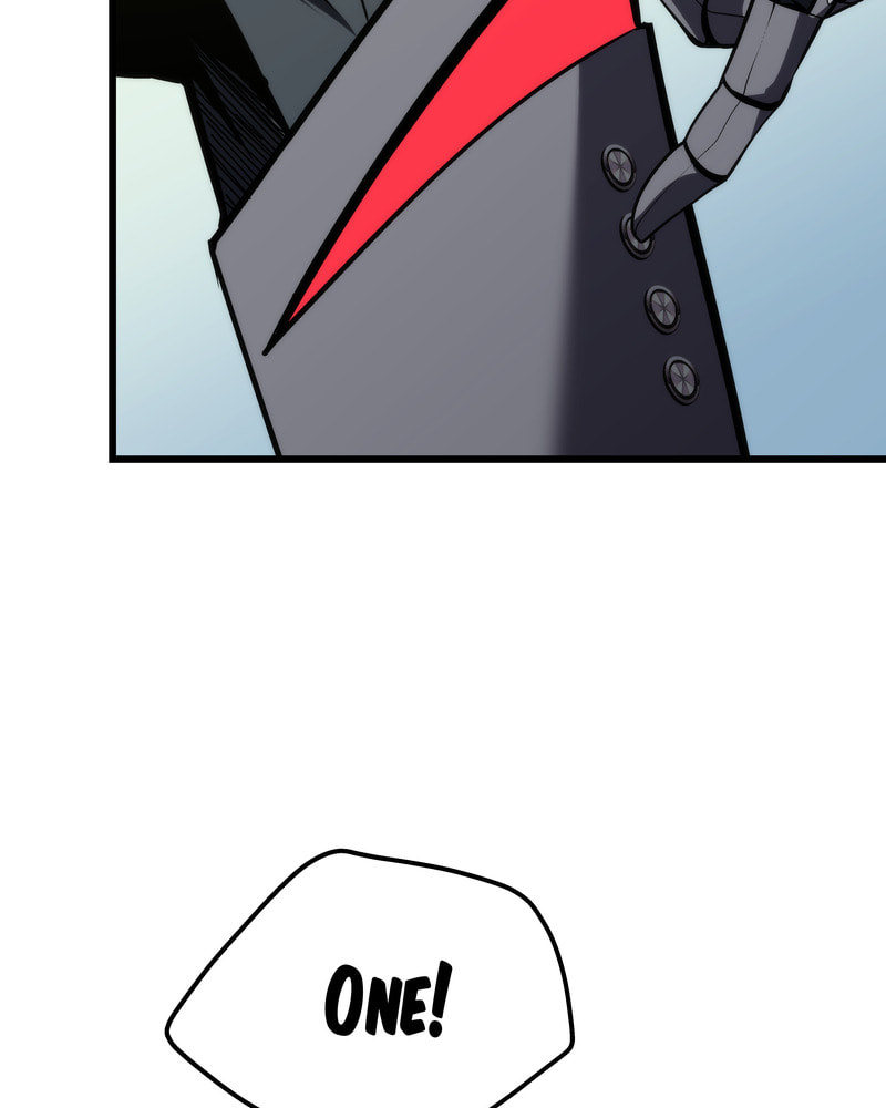 Read Monochrome Days chapter 44 image 96 on Lezhin