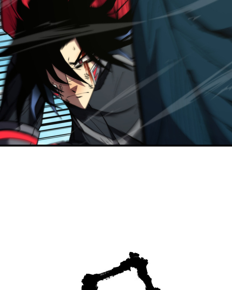 Read Monochrome Days chapter 45 image 100 on Lezhin