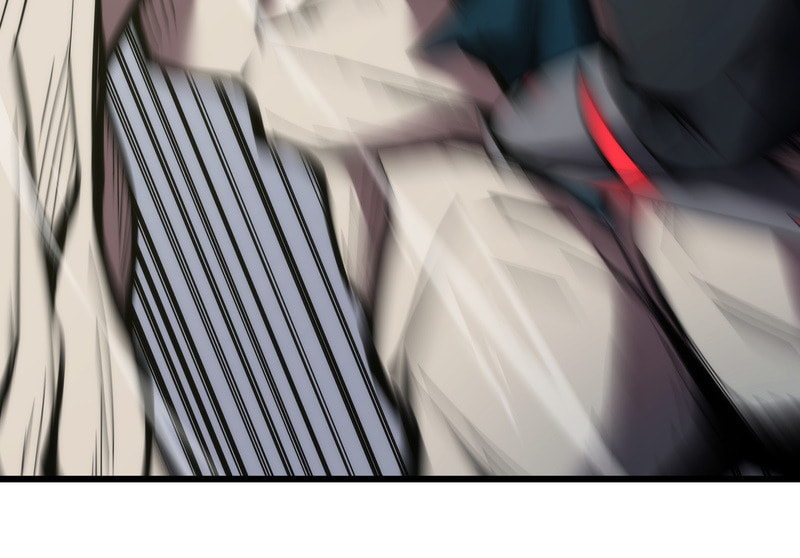 Read Monochrome Days chapter 45 image 102 on Lezhin