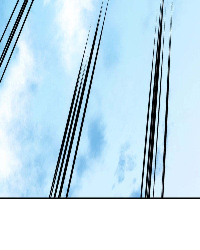 Read Monochrome Days chapter 45 image 108 on Lezhin