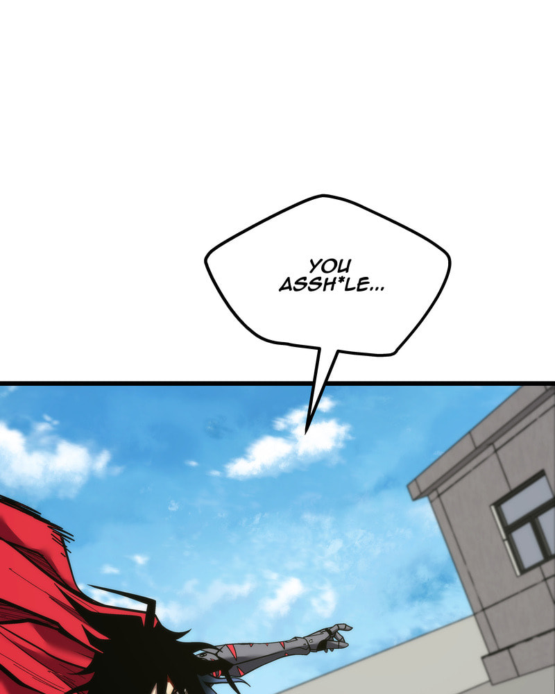 Read Monochrome Days chapter 45 image 111 on Lezhin
