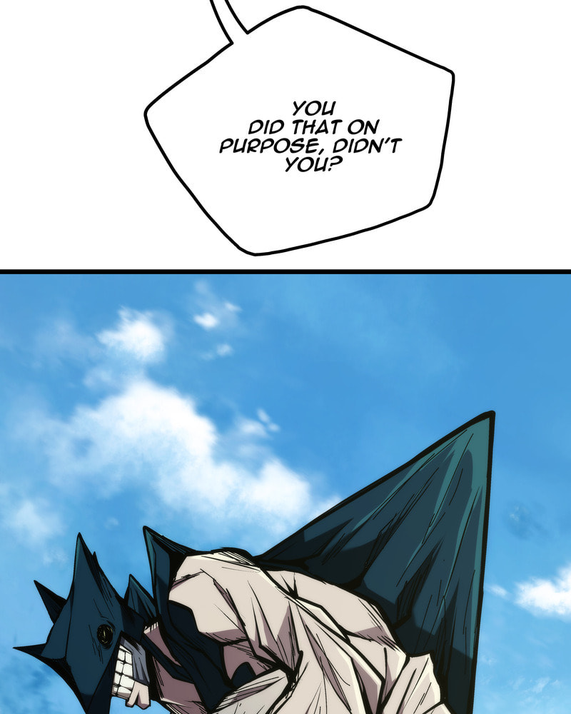 Read Monochrome Days chapter 45 image 113 on Lezhin