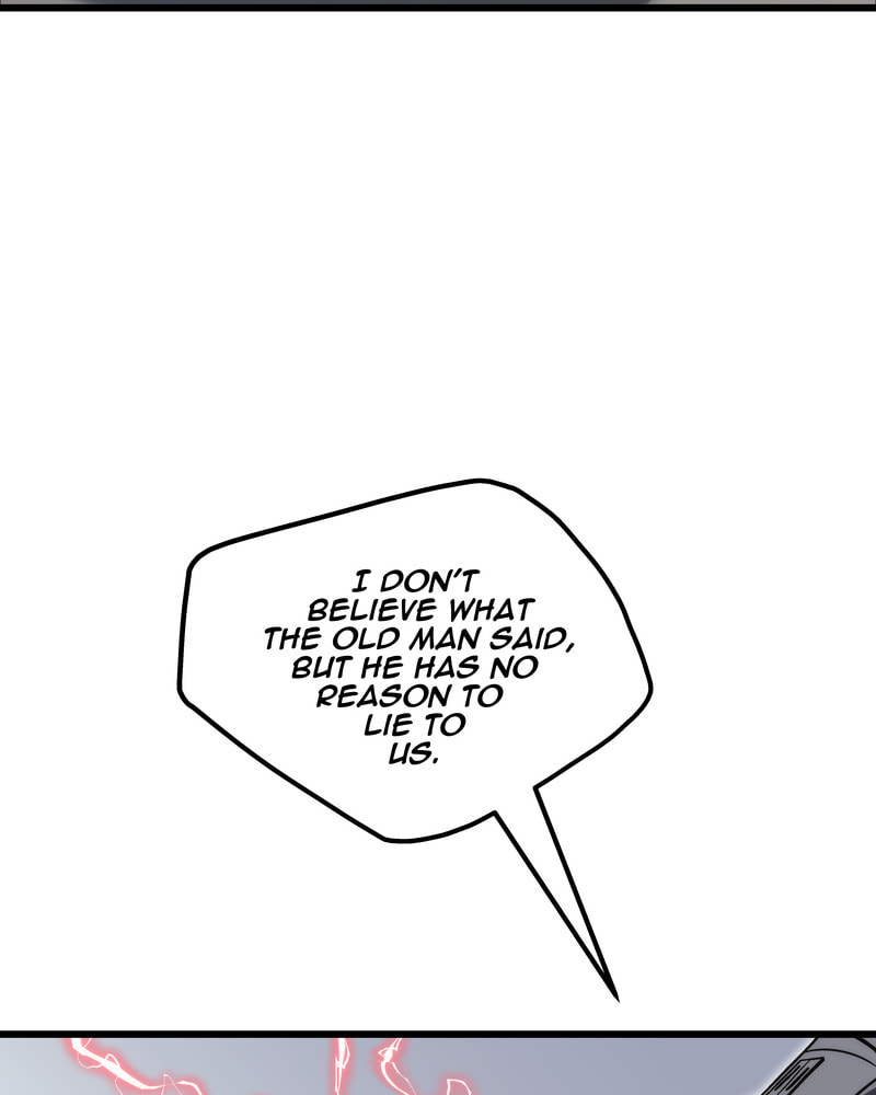 Read Monochrome Days chapter 45 image 115 on Lezhin