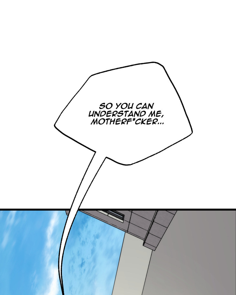 Read Monochrome Days chapter 45 image 117 on Lezhin