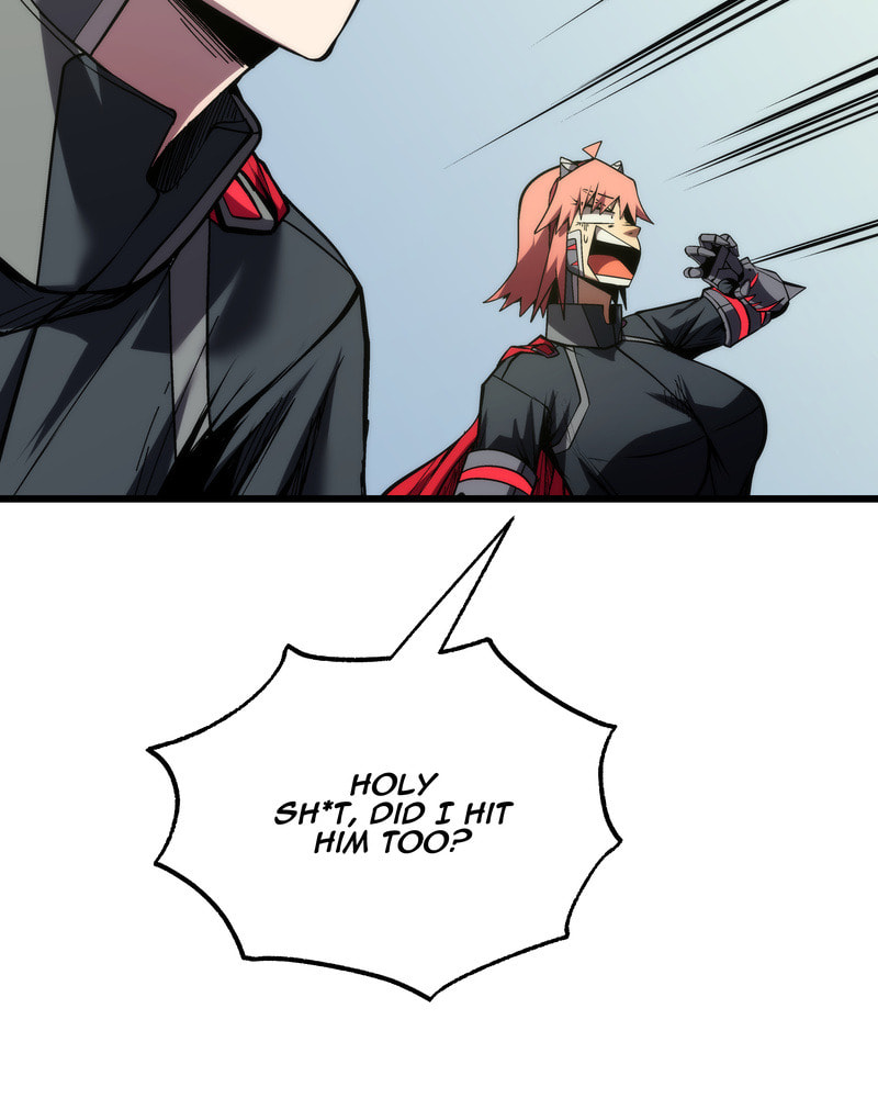 Read Monochrome Days chapter 45 image 12 on Lezhin