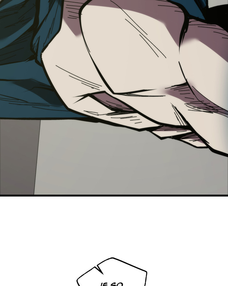 Read Monochrome Days chapter 45 image 120 on Lezhin