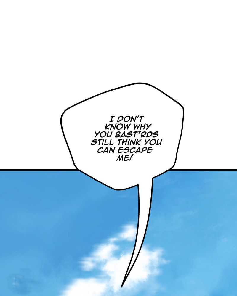 Read Monochrome Days chapter 45 image 124 on Lezhin