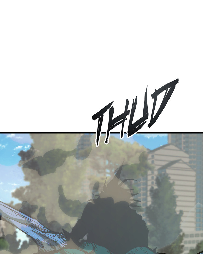 Read Monochrome Days chapter 45 image 13 on Lezhin