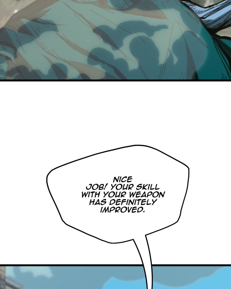Read Monochrome Days chapter 45 image 14 on Lezhin