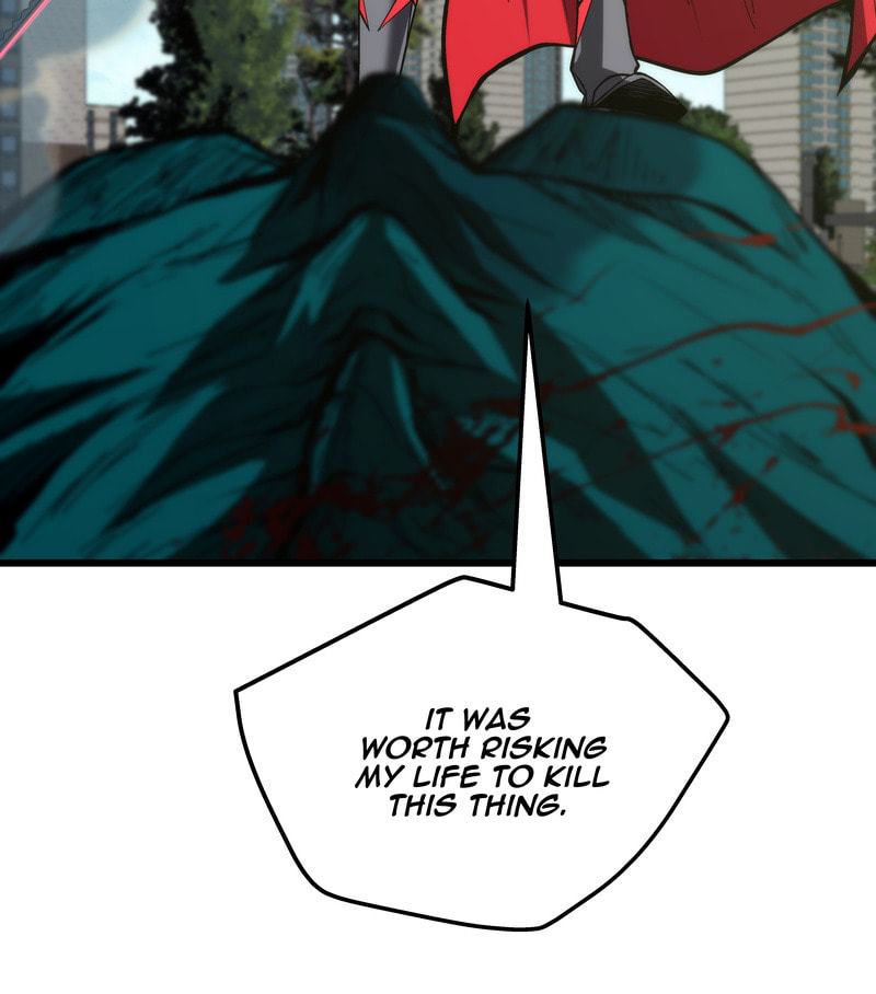 Read Monochrome Days chapter 45 image 16 on Lezhin