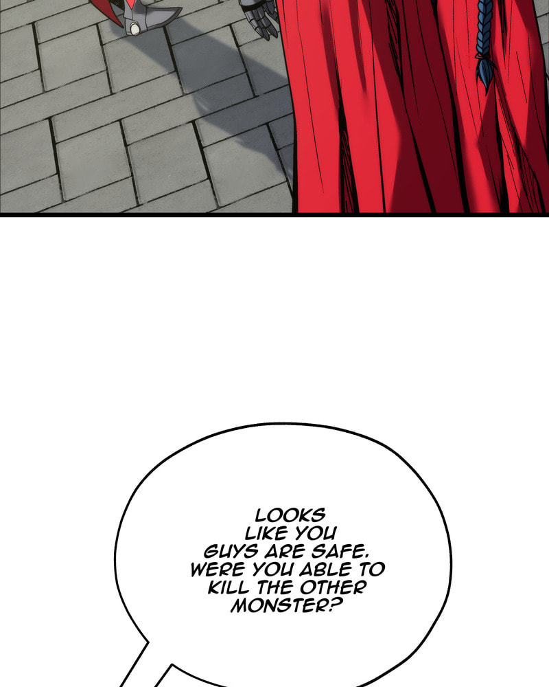 Read Monochrome Days chapter 45 image 21 on Lezhin