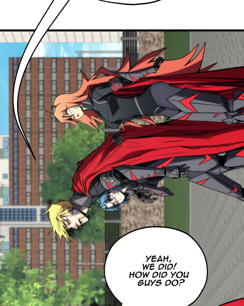 Read Monochrome Days chapter 45 image 22 on Lezhin