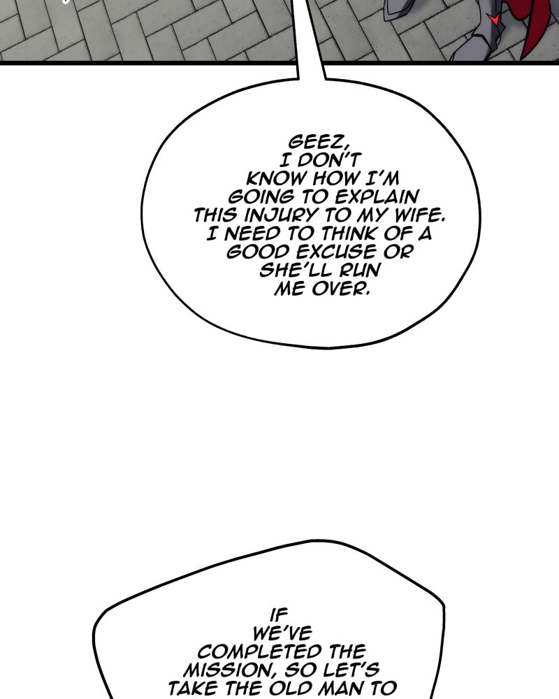 Read Monochrome Days chapter 45 image 27 on Lezhin