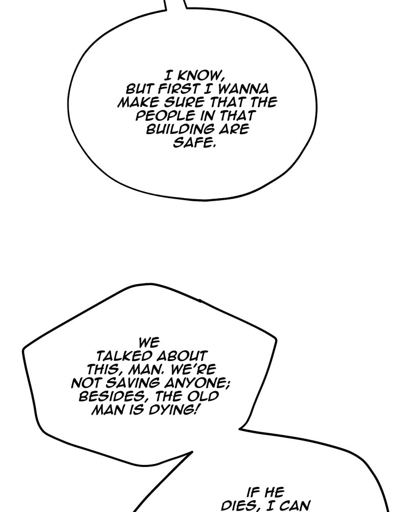Read Monochrome Days chapter 45 image 30 on Lezhin