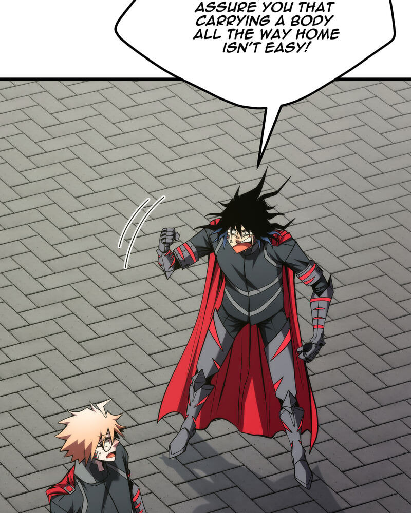 Read Monochrome Days chapter 45 image 31 on Lezhin