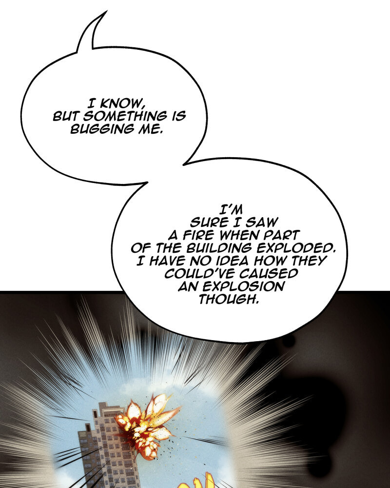 Read Monochrome Days chapter 45 image 33 on Lezhin