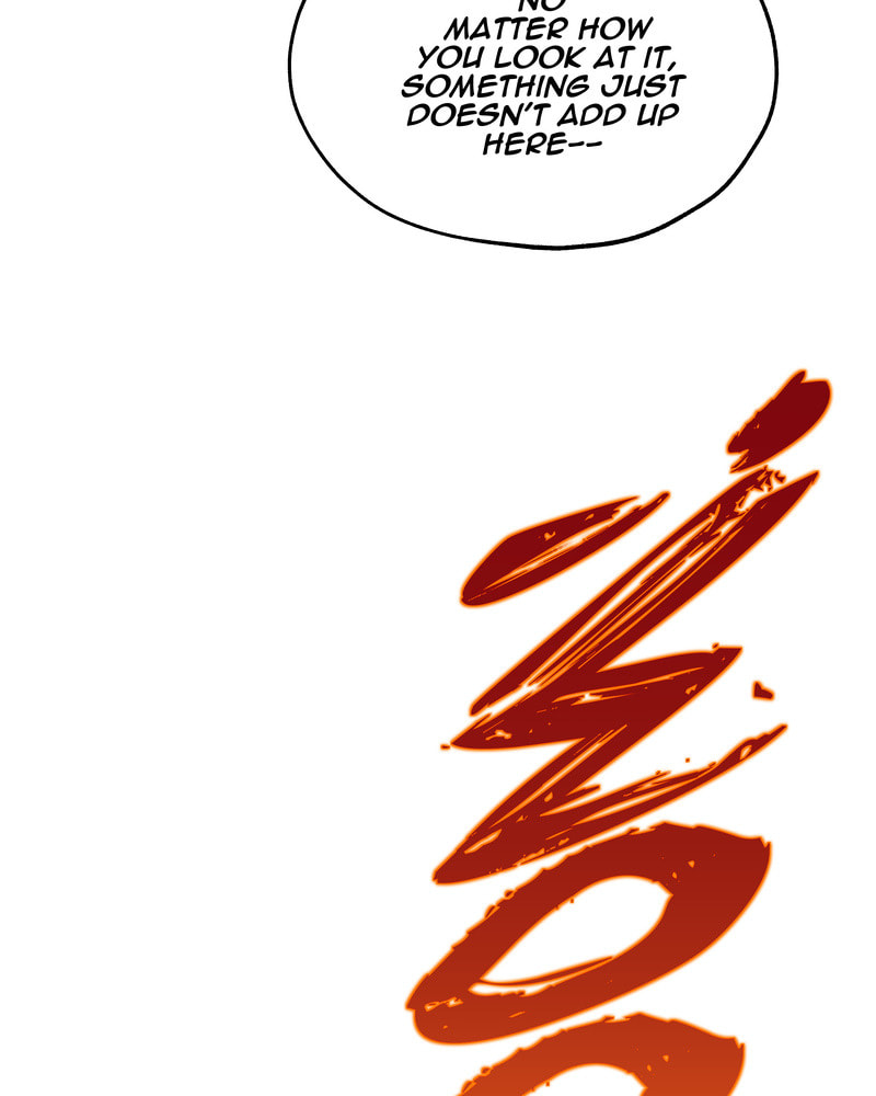 Read Monochrome Days chapter 45 image 36 on Lezhin