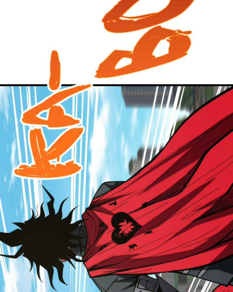 Read Monochrome Days chapter 45 image 37 on Lezhin