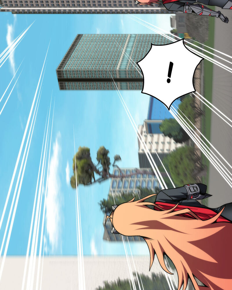 Read Monochrome Days chapter 45 image 39 on Lezhin