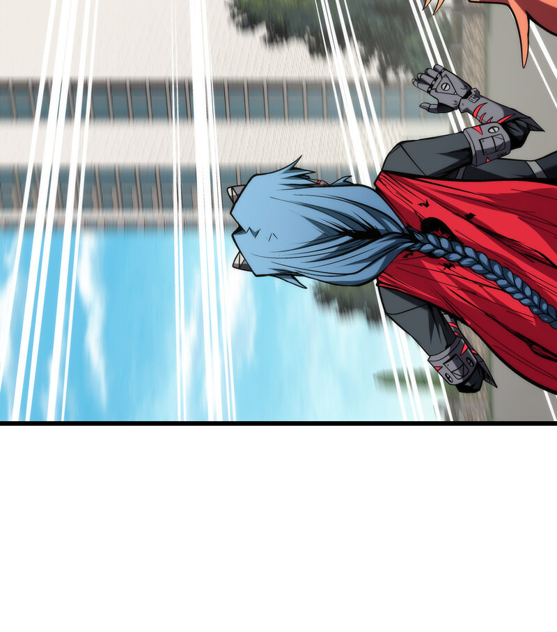 Read Monochrome Days chapter 45 image 40 on Lezhin