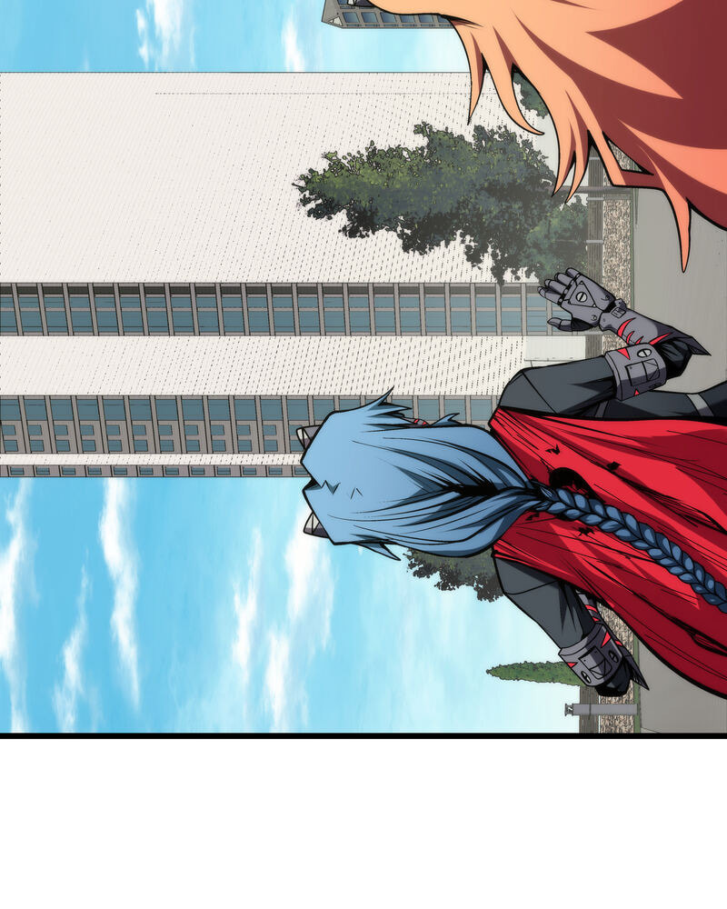 Read Monochrome Days chapter 45 image 44 on Lezhin
