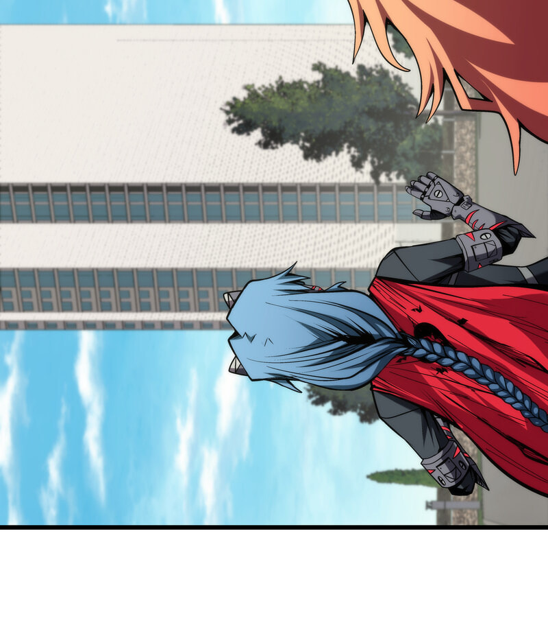 Read Monochrome Days chapter 45 image 48 on Lezhin