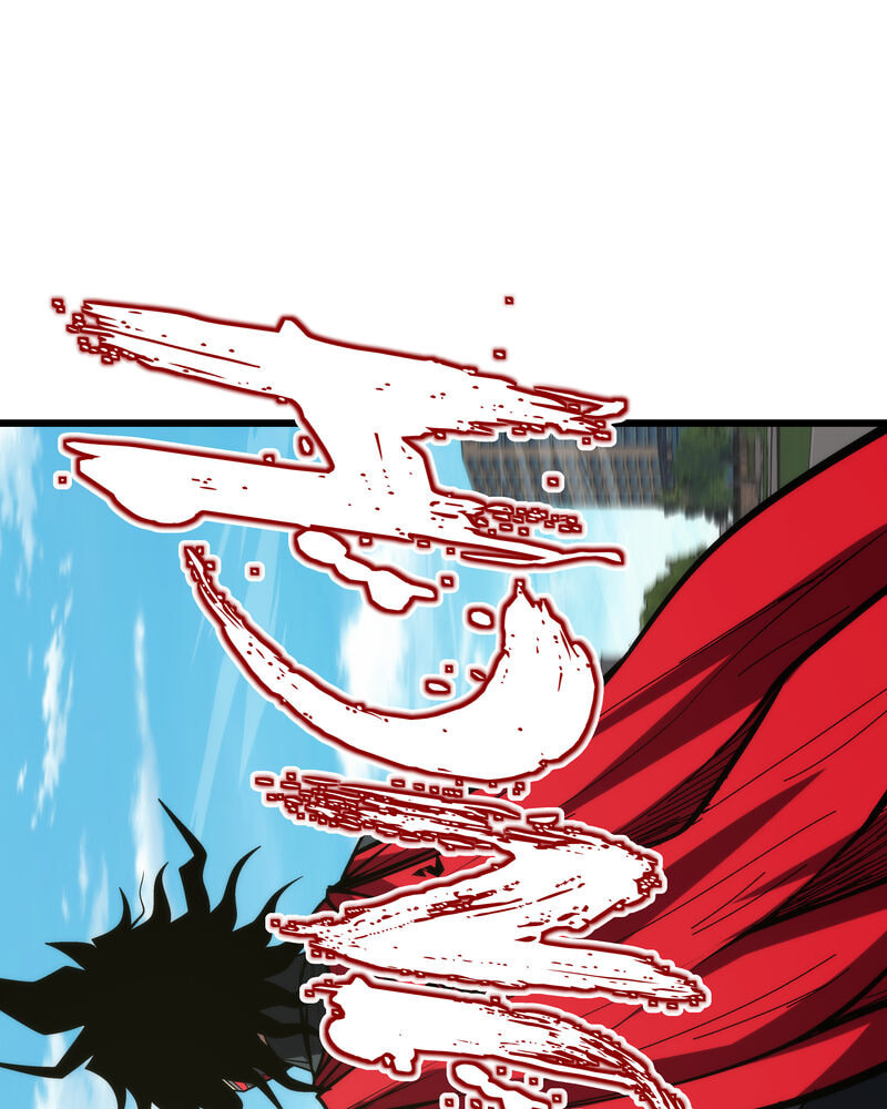 Read Monochrome Days chapter 45 image 49 on Lezhin
