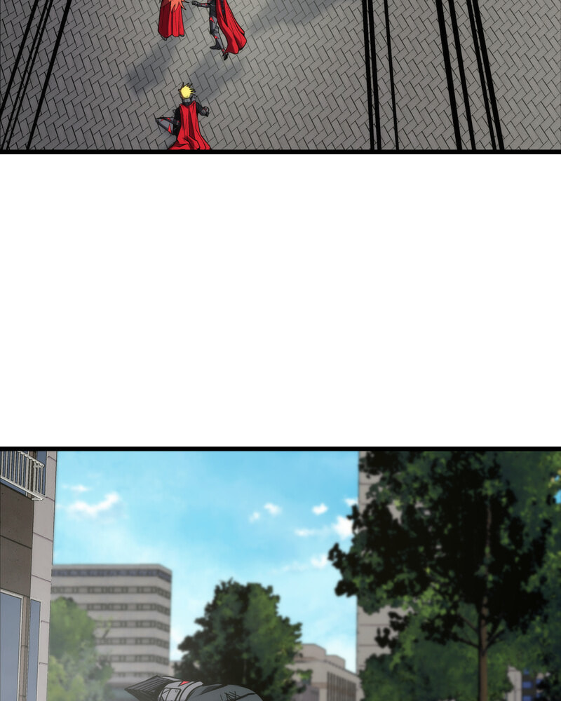 Read Monochrome Days chapter 45 image 59 on Lezhin
