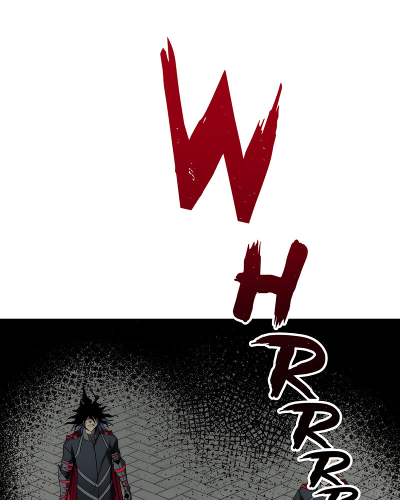 Read Monochrome Days chapter 45 image 65 on Lezhin