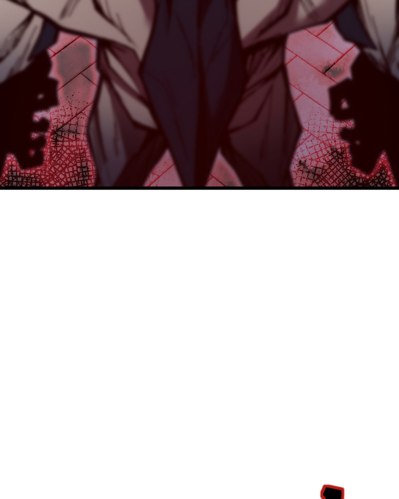 Read Monochrome Days chapter 45 image 67 on Lezhin