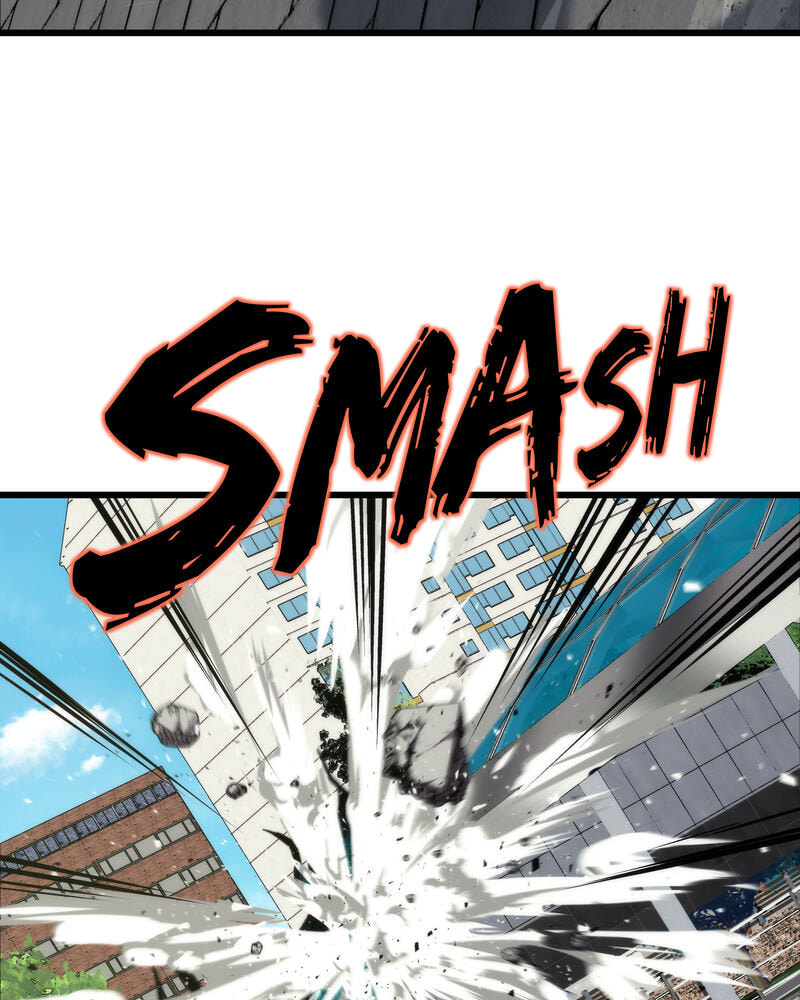 Read Monochrome Days chapter 45 image 7 on Lezhin