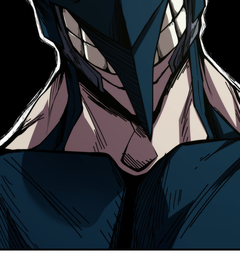 Read Monochrome Days chapter 45 image 72 on Lezhin