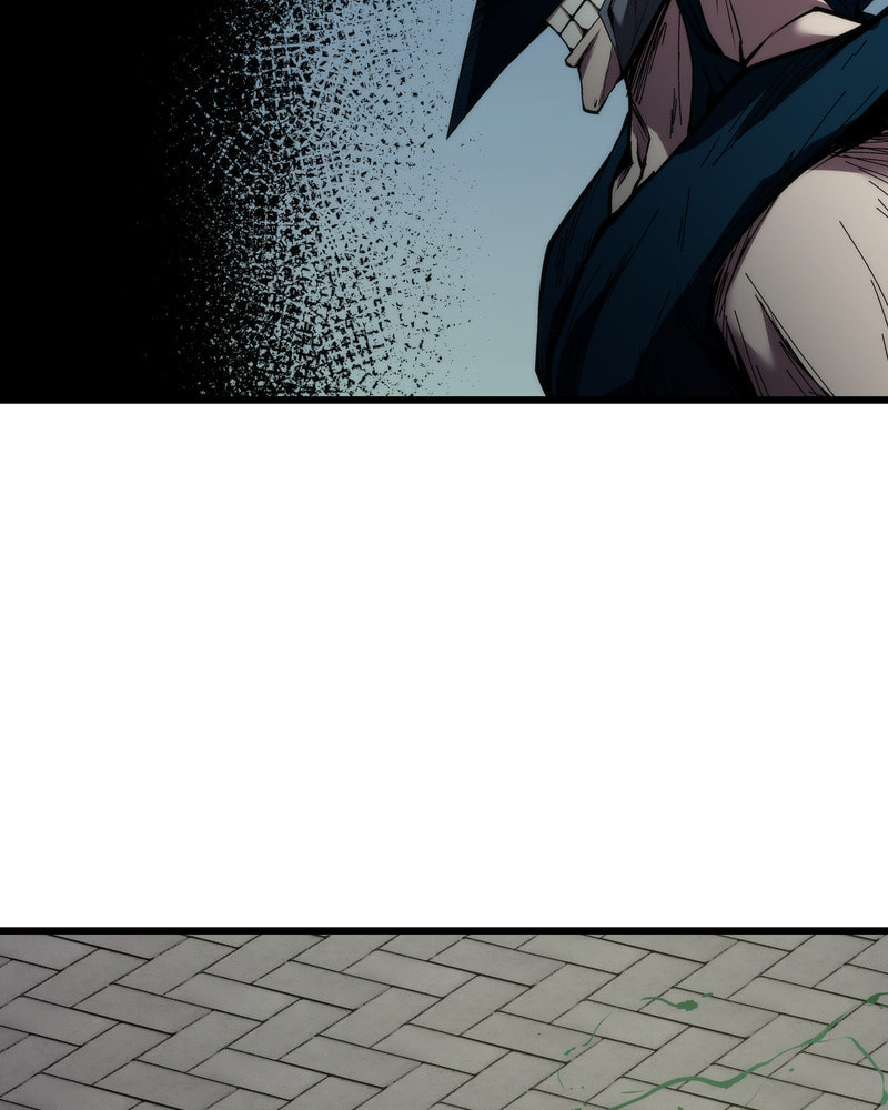 Read Monochrome Days chapter 45 image 75 on Lezhin