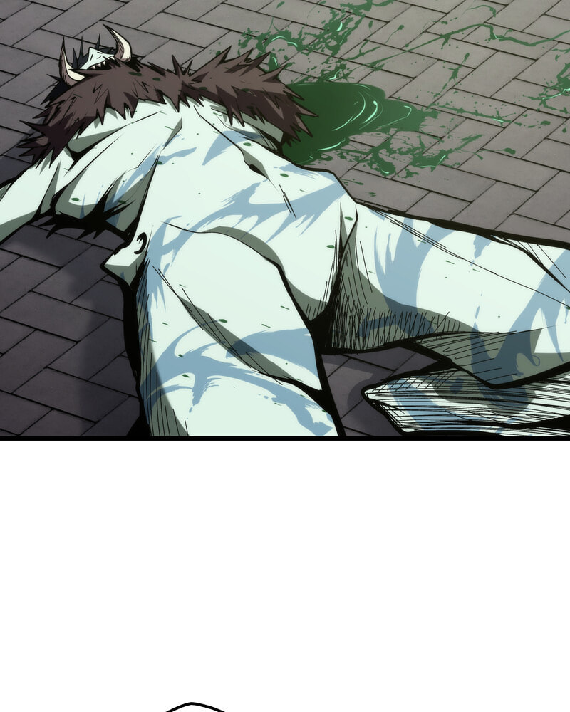 Read Monochrome Days chapter 45 image 76 on Lezhin